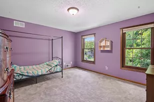 17664 Kettering Trail, Lakeville, MN 55044 - Photo 19