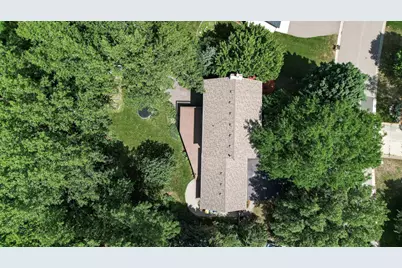 17664 Kettering Trail, Lakeville, MN 55044 - Photo 33