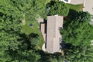 17664 Kettering Trail, Lakeville, MN 55044 - Photo 33