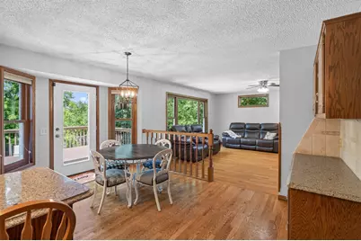 17664 Kettering Trail, Lakeville, MN 55044 - Photo 11