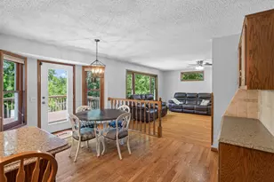 17664 Kettering Trail, Lakeville, MN 55044 - Photo 11