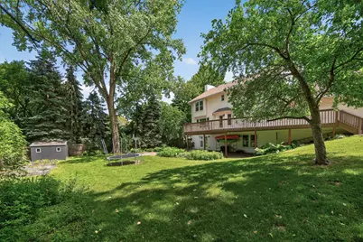 17664 Kettering Trail, Lakeville, MN 55044 - Photo 29