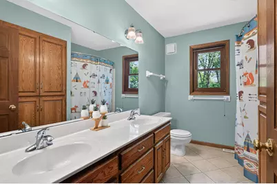 17664 Kettering Trail, Lakeville, MN 55044 - Photo 21