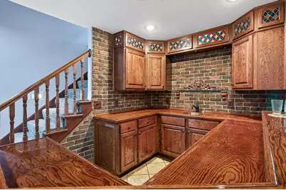 17664 Kettering Trail, Lakeville, MN 55044 - Photo 23
