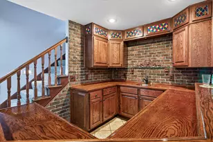 17664 Kettering Trail, Lakeville, MN 55044 - Photo 23