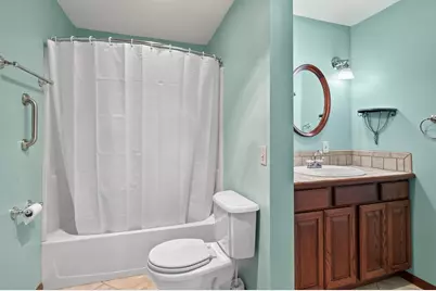 17664 Kettering Trail, Lakeville, MN 55044 - Photo 27
