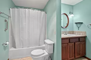 17664 Kettering Trail, Lakeville, MN 55044 - Photo 27
