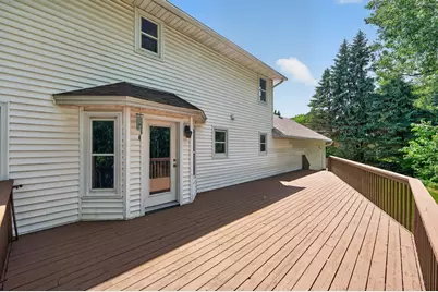 17664 Kettering Trail, Lakeville, MN 55044 - Photo 31