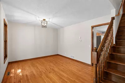 17664 Kettering Trail, Lakeville, MN 55044 - Photo 9