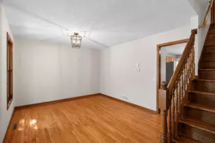17664 Kettering Trail, Lakeville, MN 55044 - Photo 9