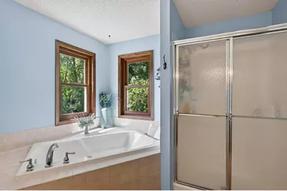 17664 Kettering Trail, Lakeville, MN 55044 - Photo 17