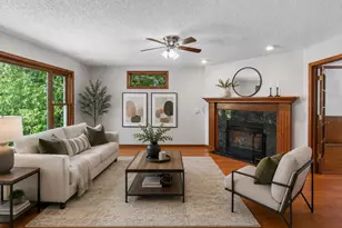 17664 Kettering Trail, Lakeville, MN 55044 - Photo 3