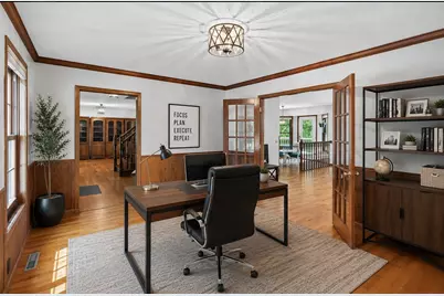 17664 Kettering Trail, Lakeville, MN 55044 - Photo 13