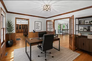 17664 Kettering Trail, Lakeville, MN 55044 - Photo 13