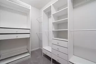 6510 Harvest Wy, Chaska, MN 55318 - Photo 25