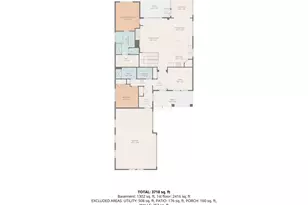 6510 Harvest Wy, Chaska, MN 55318 - Photo 47