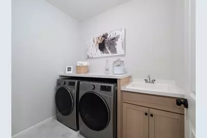 6510 Harvest Way, Chaska, MN 55318 - Photo 29
