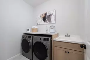 6510 Harvest Wy, Chaska, MN 55318 - Photo 29