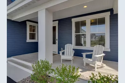 6510 Harvest Way, Chaska, MN 55318 - Photo 5