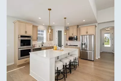 6510 Harvest Way, Chaska, MN 55318 - Photo 11