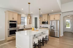 6510 Harvest Wy, Chaska, MN 55318 - Photo 11