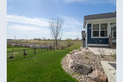 6510 Harvest Way, Chaska, MN 55318 - Photo 39