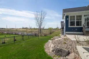 6510 Harvest Wy, Chaska, MN 55318 - Photo 39
