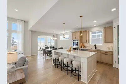 6510 Harvest Way, Chaska, MN 55318 - Photo 9
