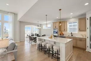 6510 Harvest Wy, Chaska, MN 55318 - Photo 9