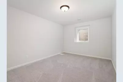 6510 Harvest Way, Chaska, MN 55318 - Photo 35