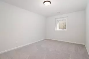 6510 Harvest Wy, Chaska, MN 55318 - Photo 35