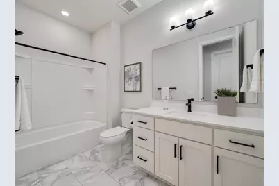 6510 Harvest Way, Chaska, MN 55318 - Photo 27