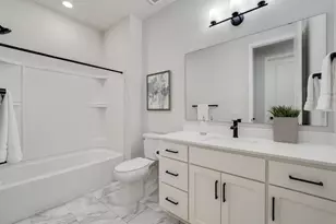 6510 Harvest Wy, Chaska, MN 55318 - Photo 27