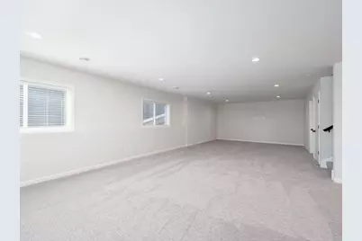 6510 Harvest Way, Chaska, MN 55318 - Photo 33