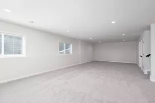 6510 Harvest Wy, Chaska, MN 55318 - Photo 33