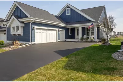 6510 Harvest Way, Chaska, MN 55318 - Photo 3