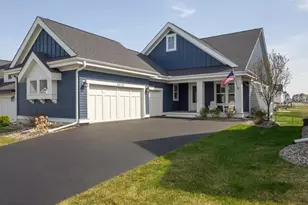 6510 Harvest Wy, Chaska, MN 55318 - Photo 3