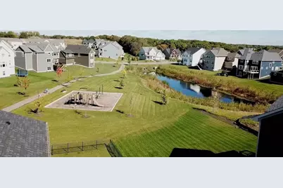 6510 Harvest Way, Chaska, MN 55318 - Photo 43