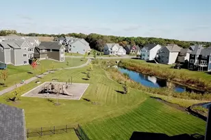 6510 Harvest Wy, Chaska, MN 55318 - Photo 43