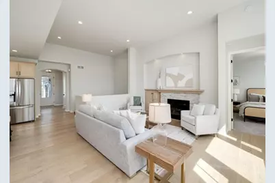 6510 Harvest Way, Chaska, MN 55318 - Photo 17