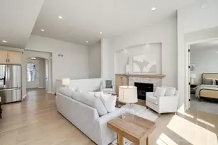 6510 Harvest Wy, Chaska, MN 55318 - Photo 17