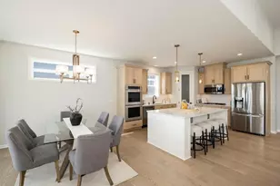 6510 Harvest Wy, Chaska, MN 55318 - Photo 13