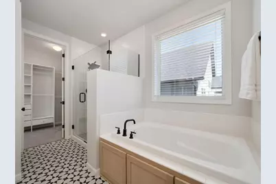 6510 Harvest Way, Chaska, MN 55318 - Photo 23