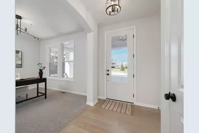 6510 Harvest Way, Chaska, MN 55318 - Photo 7
