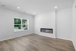 677 Tulare Ter, Newport, MN 55055 - Photo 5