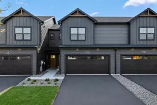 677 Tulare Ter, Newport, MN 55055 - Photo 1