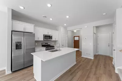 675 Tulare Terrace, Newport, MN 55055 - Photo 1