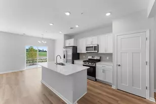 675 Tulare Ter, Newport, MN 55055 - Photo 1