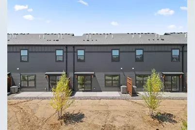 675 Tulare Terrace, Newport, MN 55055 - Photo 5