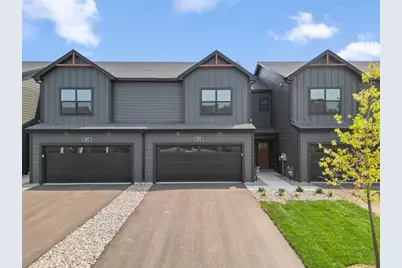 675 Tulare Terrace, Newport, MN 55055 - Photo 7